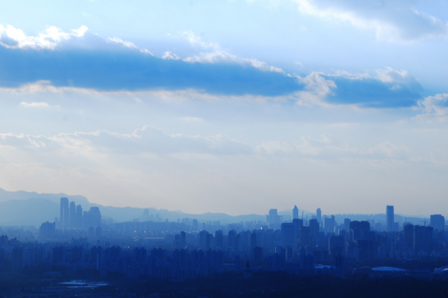 대기환경기사 이미지5