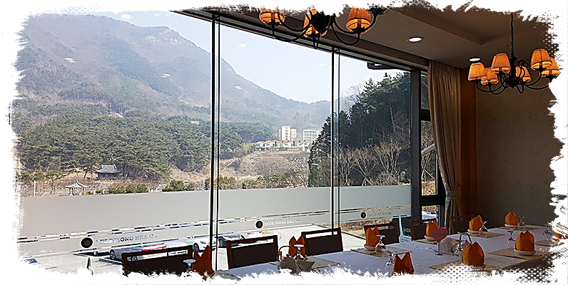 석정힐CC