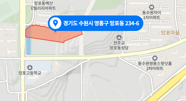 상세 위치 이미지