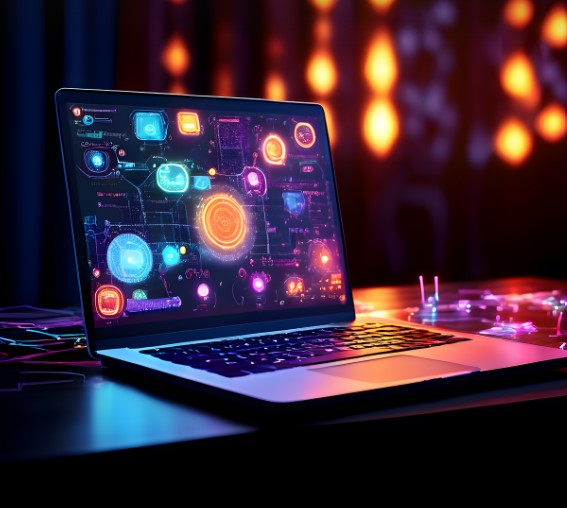 ERP 구축 정부지원 사업 총정리: 중소기업을 위한 도입 기회