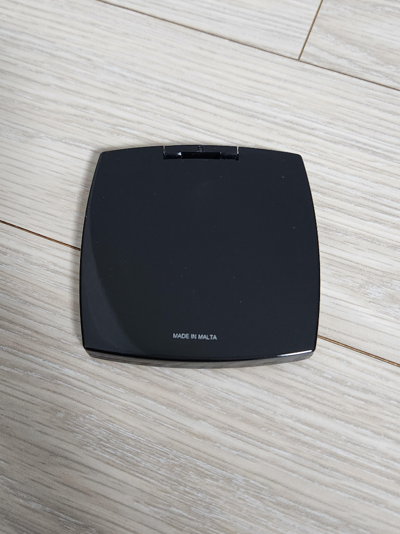 샤넬 거울 미르와르 두블르 화세뜨