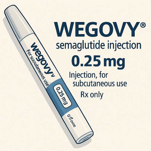 위고비,비만치료제,다이어트,체중감량