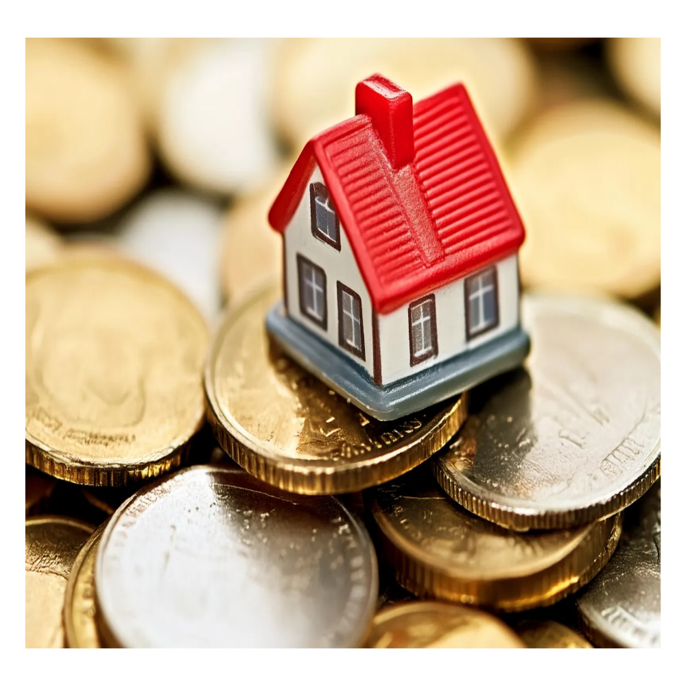 부자가 되기위해 알아야할 원칙