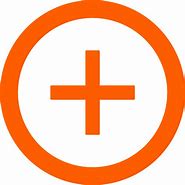 용띠 남자와 잘맞는 띠,용띠남자의 띠궁합(5)