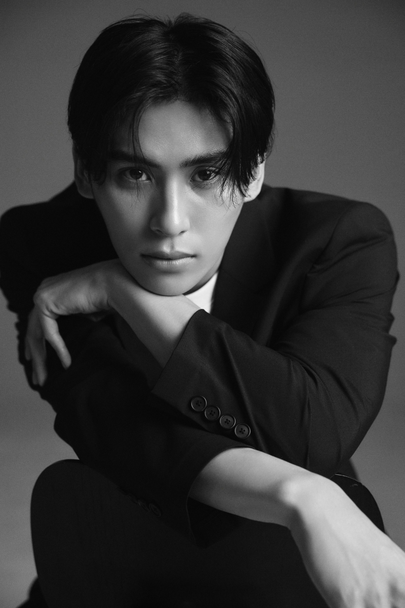 FNC엔터테인먼트