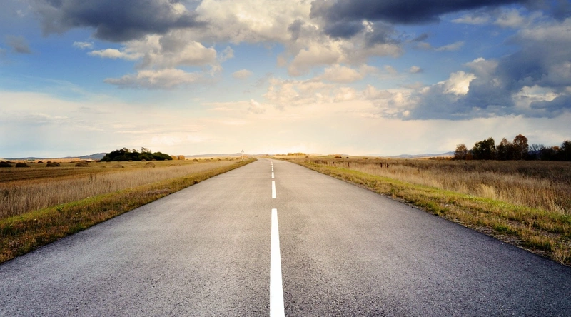 정보처리기사 응시자격