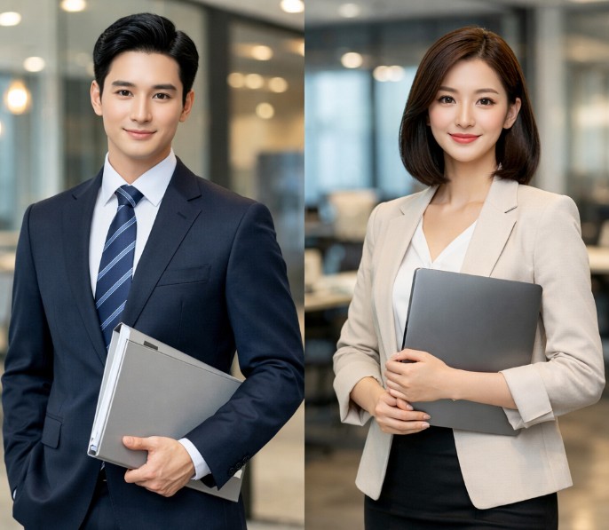 바쁜 직장인이 AI 도구를 선택하는 기준 및 실전 가이드