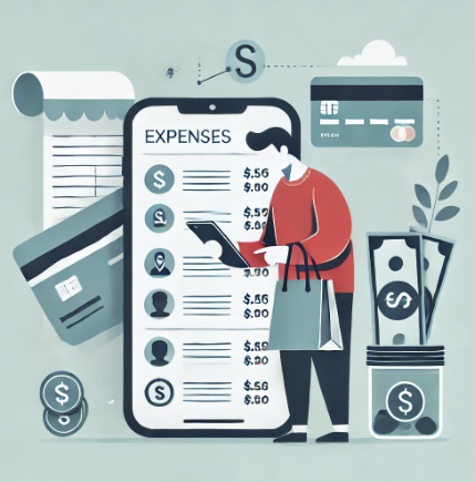 재테크 잘하는 방법