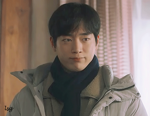 서강준