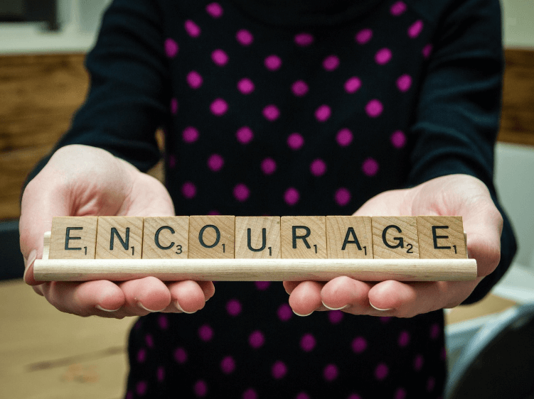 근로자녀장려금 관려 이미지