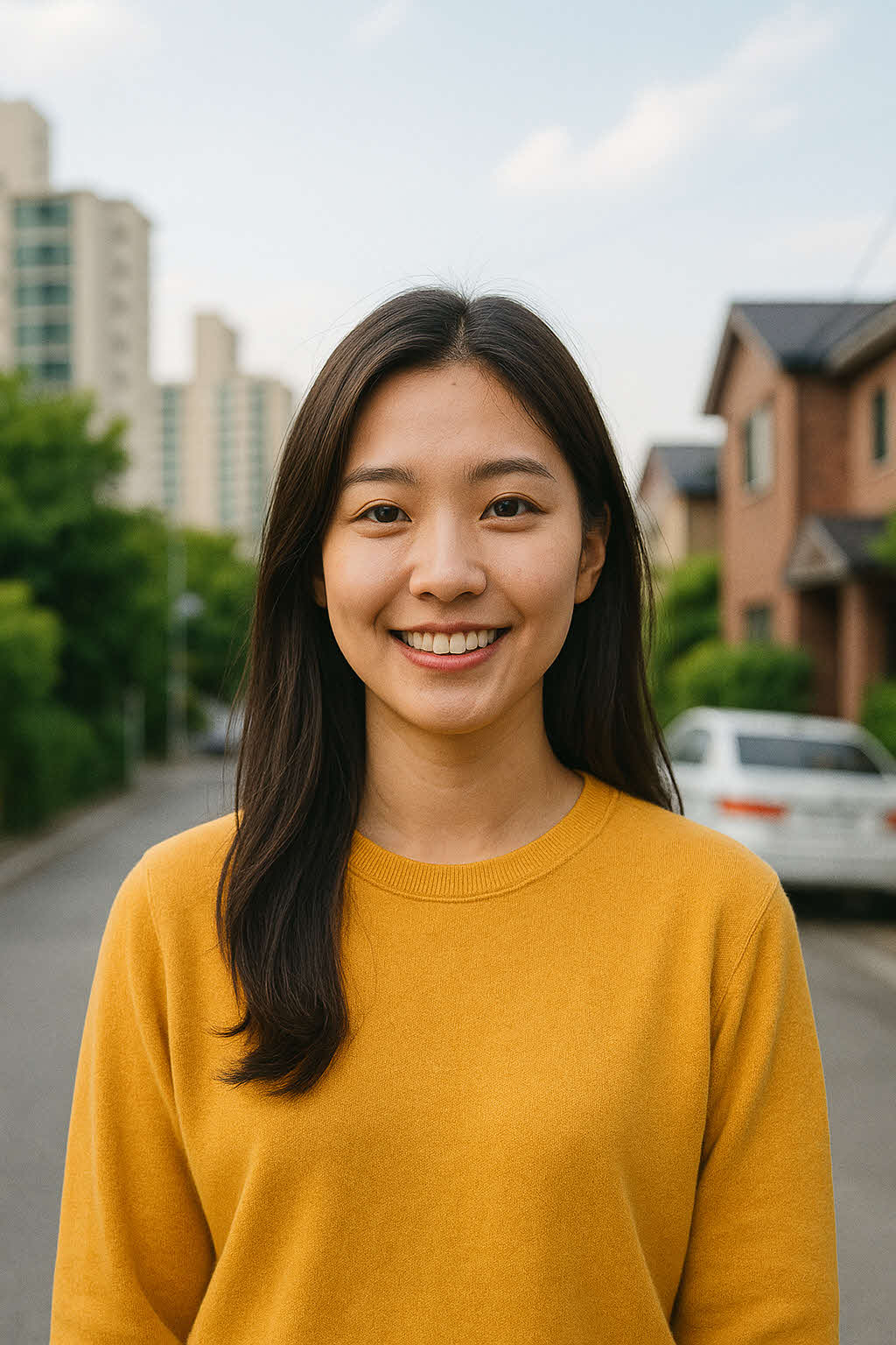 서울시 청년월세지원사업