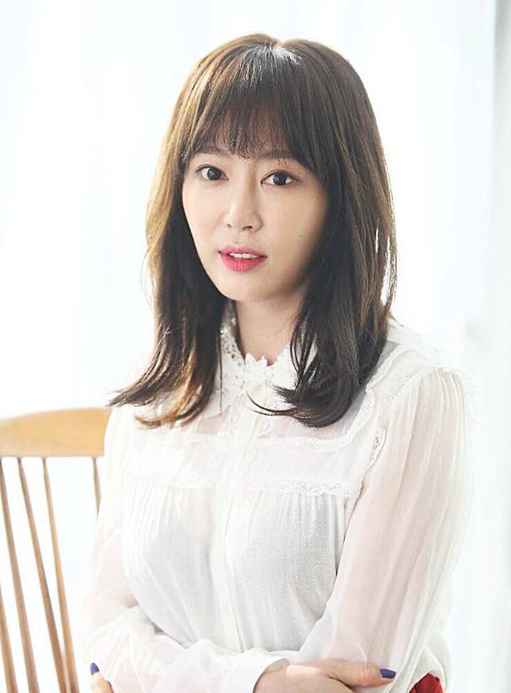 배우-강예원