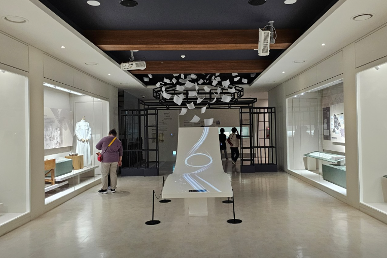 천안유관순열사유적1