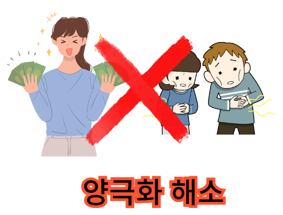 농식품바우처-효과