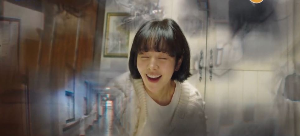 힙하게_4회