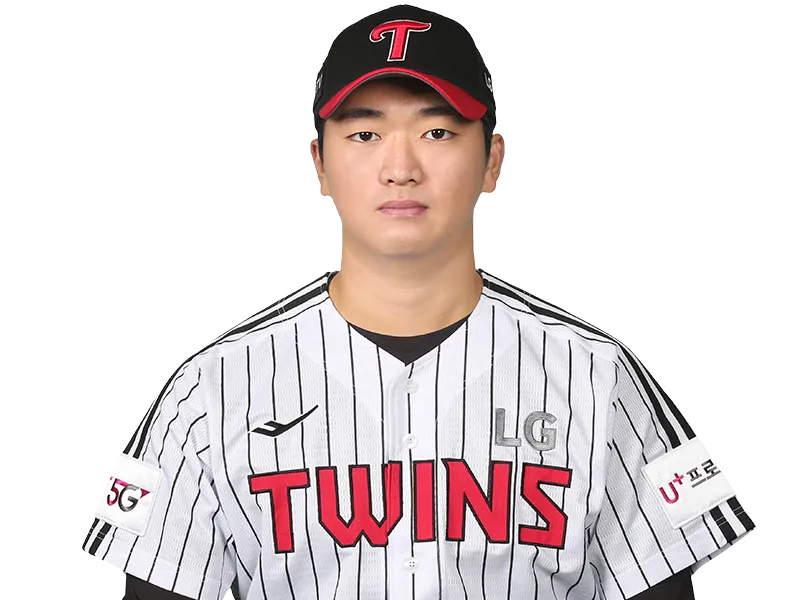 고우석.