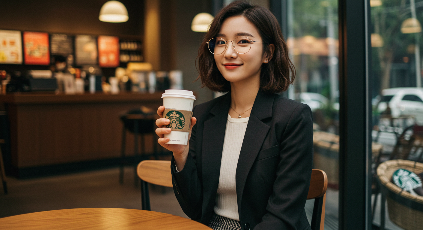 고양이 펫보험 추천 TOP5 &ndash; 보장 범위 중심 정리