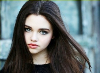 인디아-아이슬리-사진입니다.