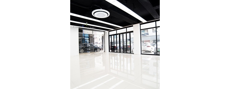 부천 소사구 ppf