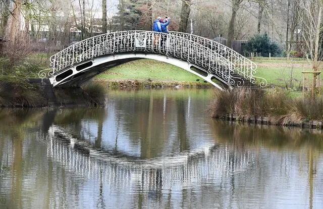출국금지 여부 조회 법무부 출입국 관리 방법_5