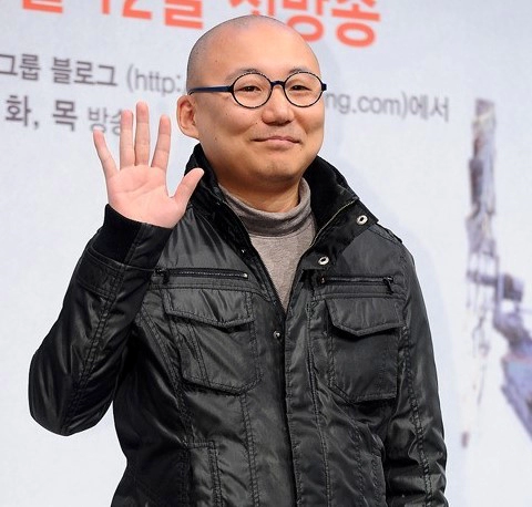 주호민 자폐 아들 사건 경위서