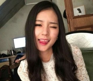 박기량 장성우 사건