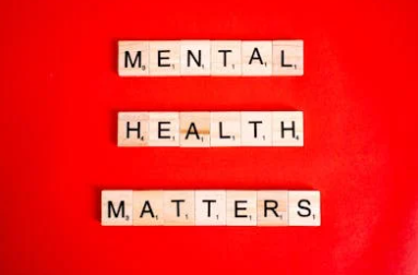 세계 정신 건강의 날: 마음을 돌보는 날