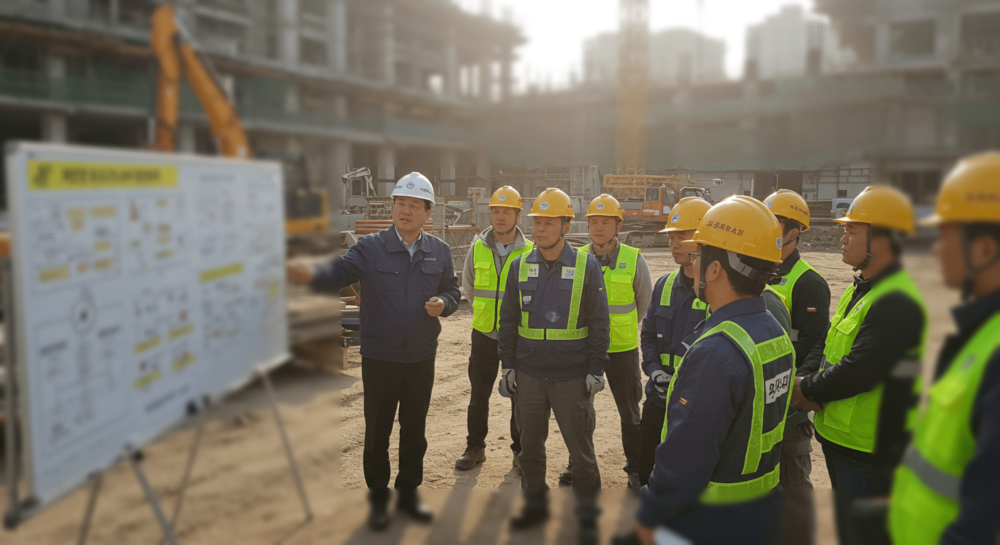 기초안전보건교육&amp;#44; 산업안전&amp;#44; 건설업&amp;#44; 안전교육&amp;#44; 근로자교육&amp;#44; 안전보건&amp;#44; 노동법&amp;#44; 건설현장&amp;#44; 산업재해&amp;#44; 직업교육