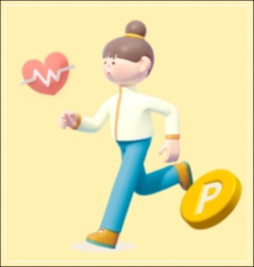 캐시워크 돈버는 퀴즈 정답: 12월 9일