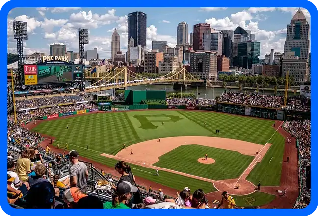 2024 WBSC 프리미어 12 일정표