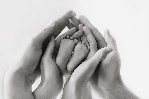 공무원 배우자 출산휴가 20일, 분할, 소급 여부