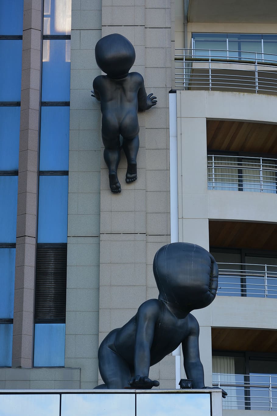 다비드 체르니(David Cerny)