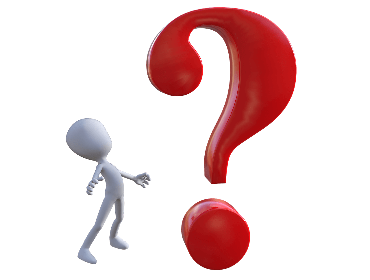 자주 묻는 질문 (FAQ)