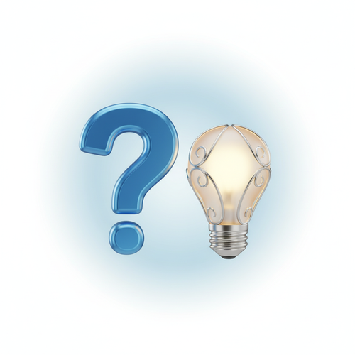 유치원 보육료 전환 관련 자주 묻는 질문(FAQ)과 꿀팁