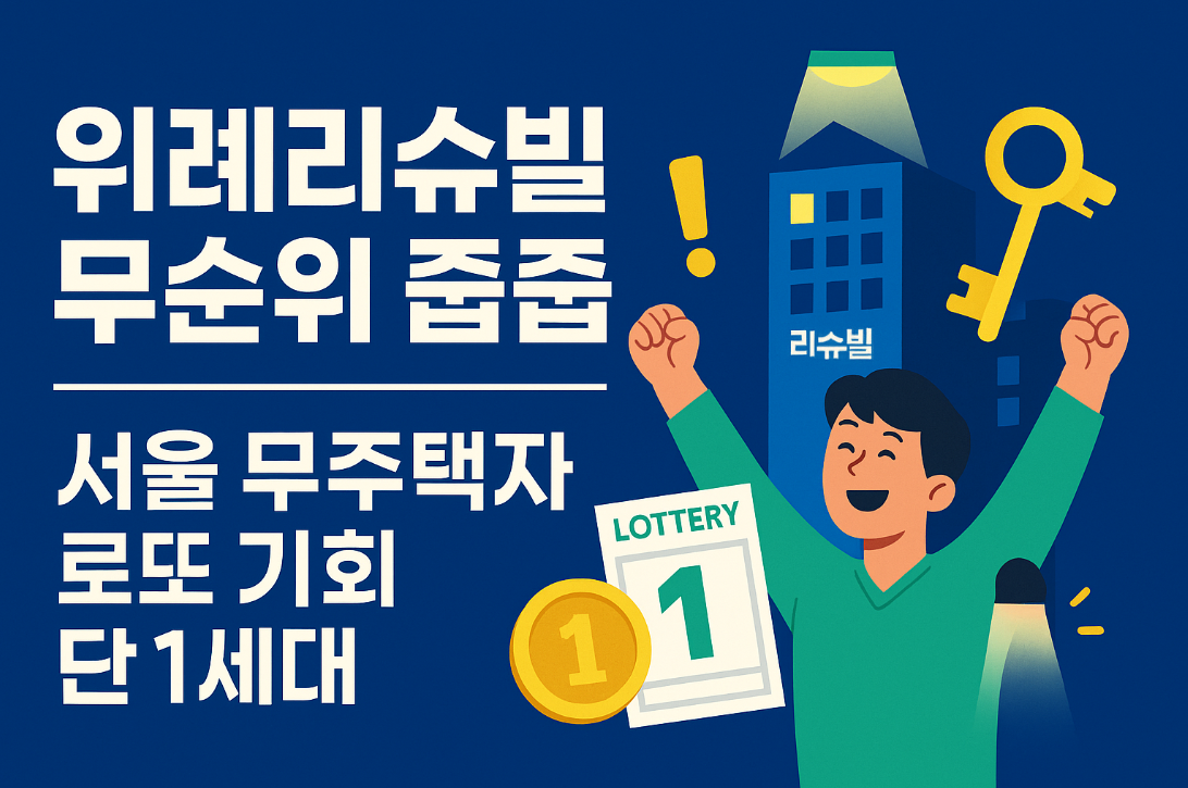 썸네일 이미지