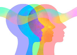 MBTI 성격 유형 테스트