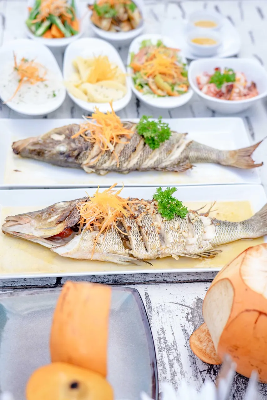 오메가3-효능-효과-고혈압-심혈관질환