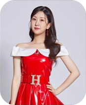 현역 4년차 전유진