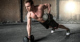 에겐남과 테토남 성격유형 완벽 분석 &ndash; 당신의 이상형은 누구일까?