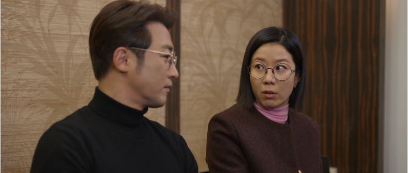 남남_8회