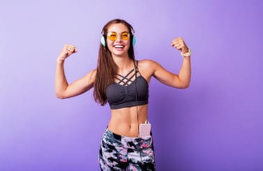 스포티파이 무료 요금제