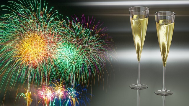 연말정산 미리보기로 쉽게 준비하세요