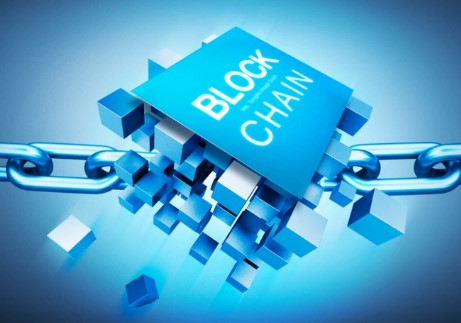 블록체인 네트워크 검증 개념 원리 | 블록체인 네트워크 검증인 코인 종류