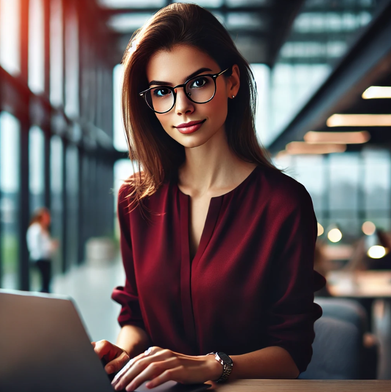 부녀자공제 근로소득금액 조건 신청 방법 공제기준 총정리