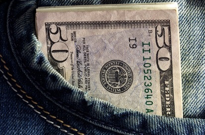 연말정산 소득공제 세액공제 차이점