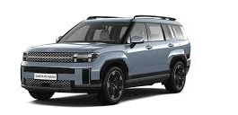 싼타페 하이브리드 가격