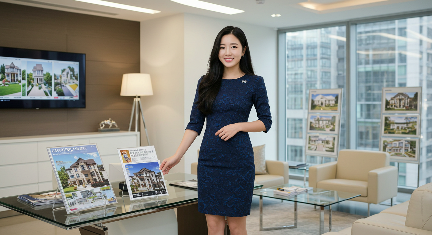 빌라 매매 대출