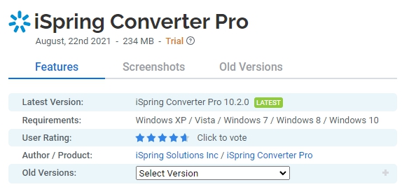 iSpring-Converter-Pro