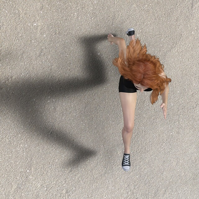 러닝 운동 트렌드 2025