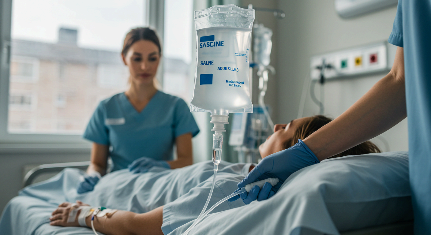 식중독, 여름철 더욱 위험해요